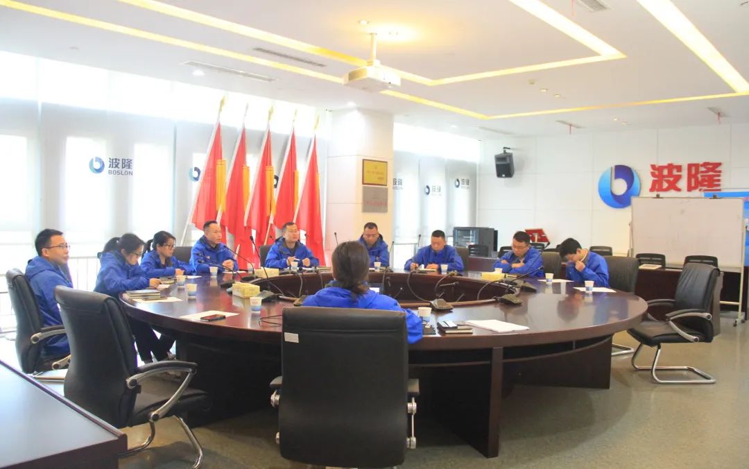 紅色引擎聚合力，組織生活改作風(fēng)