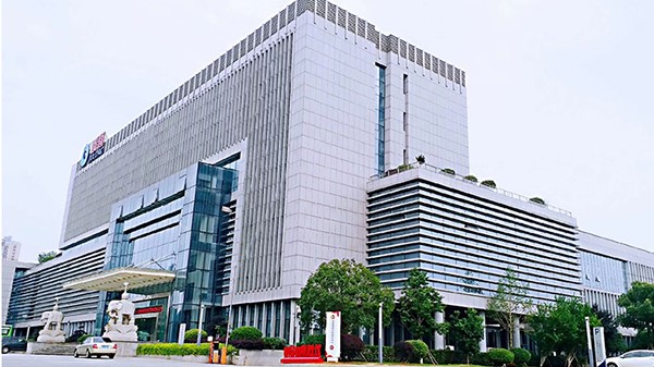 擼起袖子加油干，迎接用水高峰期